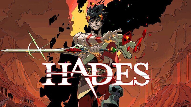 Hades