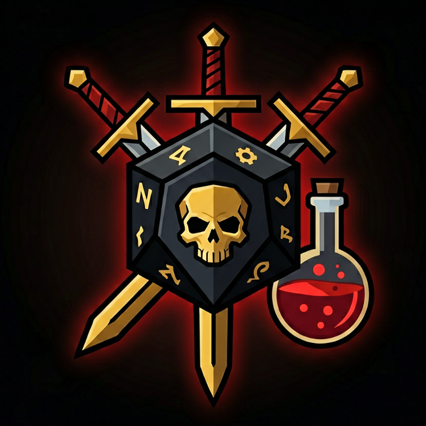GameGuides